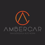 ambercar w