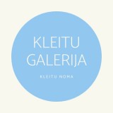 svetku kleitu noma latvija kleitu galerija 1q