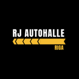 rj autohalle 2o