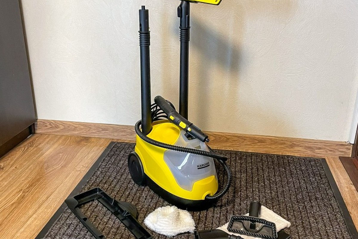 Attēls